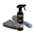 deep clean tyre cleaner kit tire cleaning set